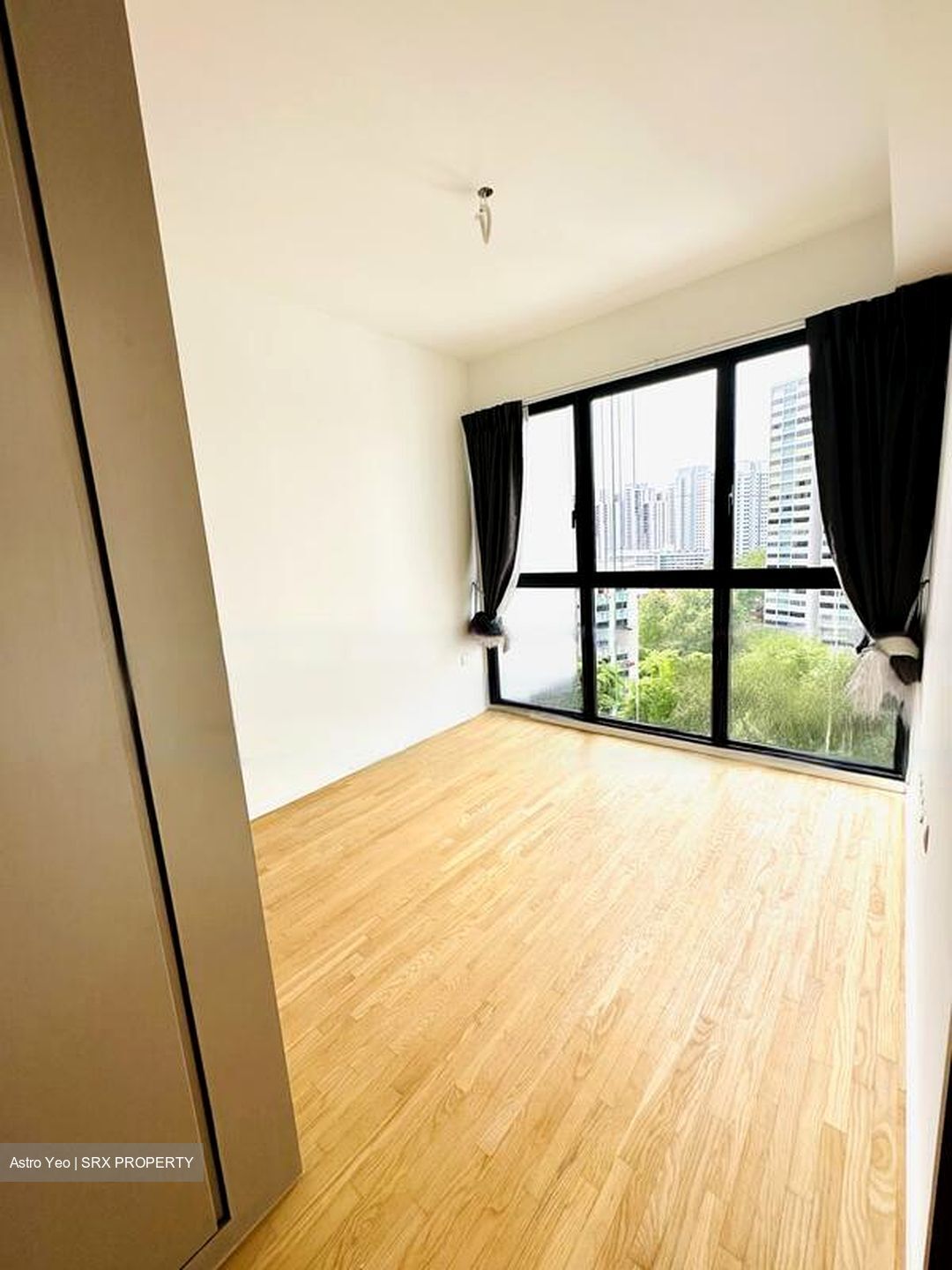 Avenue South Residence (D3), Apartment #524166121